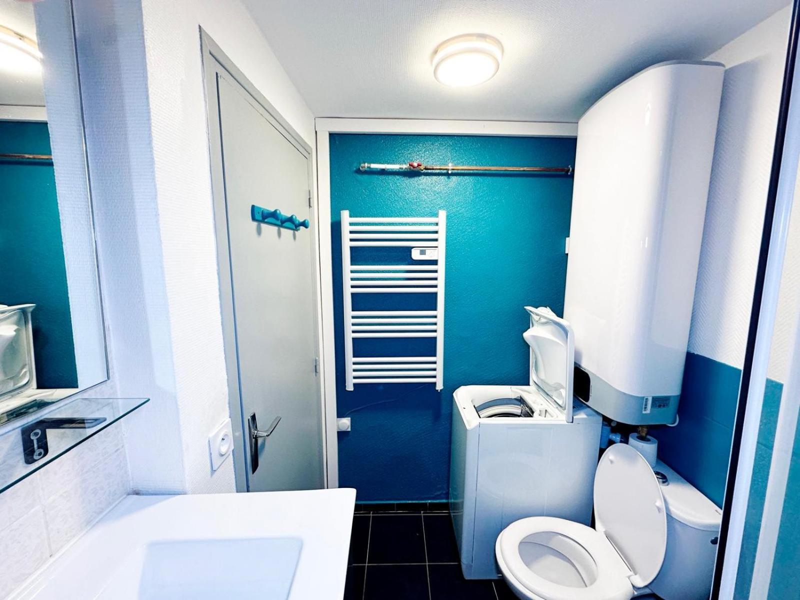 Le Clos Du Rhone - Hypercentre - Wifi Lägenhet Tournon-sur-Rhone Exteriör bild